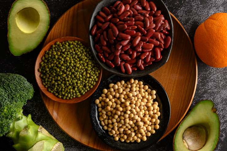 Como Fazer Brigadeiro de Panela