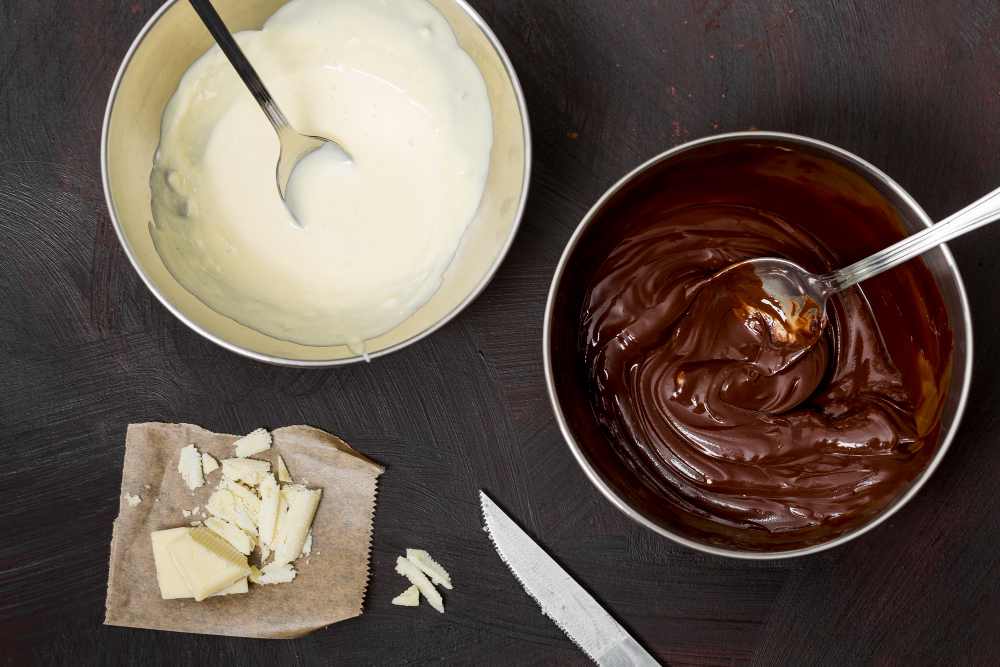 Aprenda Como Fazer Doce de Leite em Casa